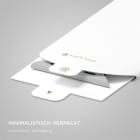 ONEFLOW Soft Band Slim Apple Watch 7 (41mm) Sportarmband Schmal – Produktbild 8