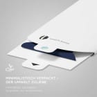 ONEFLOW Soft Band Slim Apple Watch 7 (45mm) Sportarmband Schmal – Weiteres Produktbild 8