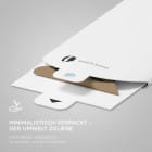 ONEFLOW Soft Band Slim Apple Watch 7 (45mm) Sportarmband Schmal – Weiteres Produktbild 8