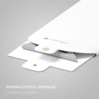 ONEFLOW Soft Band Slim Apple Watch 8 (41mm) Sportarmband Schmal – Produktbild 8