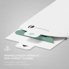 ONEFLOW Soft Band Slim Apple Watch 8 (41mm) Sportarmband Schmal – Weiteres Produktbild 8