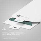 ONEFLOW Soft Band Slim Apple Watch 8 (41mm) Sportarmband Schmal – Weiteres Produktbild 8