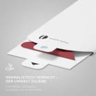 ONEFLOW Soft Band Slim Apple Watch 8 (41mm) Sportarmband Schmal – Weiteres Produktbild 8