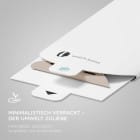 ONEFLOW Soft Band Slim Apple Watch 8 (41mm) Sportarmband Schmal – Weiteres Produktbild 8