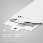 ONEFLOW Soft Band Slim Apple Watch 8 (45mm) Sportarmband Schmal – Weiteres Produktbild 8