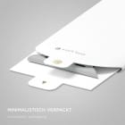ONEFLOW Soft Band Slim Apple Watch 8 (45mm) Sportarmband Schmal – Produktbild 8