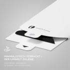 ONEFLOW Soft Band Slim Apple Watch 8 (45mm) Sportarmband Schmal – Weiteres Produktbild 8