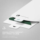 ONEFLOW Soft Band Slim Apple Watch 9 (41mm) Sportarmband Schmal – Weiteres Produktbild 8