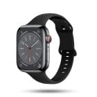 ONEFLOW Soft Band – Slim – Eclipse Black