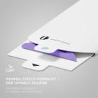 ONEFLOW Soft Band Slim Apple Watch 9 (45mm) Sportarmband Schmal – Weiteres Produktbild 8