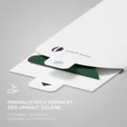 ONEFLOW Soft Band Slim Apple Watch Ultra 1 (49mm) Sportarmband Schmal – Weiteres Produktbild 8