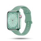 Mint Whisper Mint Whisper