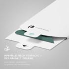 ONEFLOW Soft Band Slim Apple Watch Ultra 1 (49mm) Sportarmband Schmal – Weiteres Produktbild 8