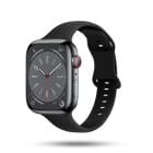 ONEFLOW Soft Band – Slim – Eclipse Black