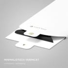 ONEFLOW Soft Band Slim Apple Watch Ultra 1 (49mm) Sportarmband Schmal – Produktbild 8