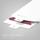 ONEFLOW Soft Band Slim Apple Watch Ultra 2 (49mm) Sportarmband Schmal – Produktbild 8