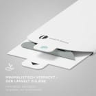 ONEFLOW Soft Band Slim Apple Watch Ultra 2 (49mm) Sportarmband Schmal – Weiteres Produktbild 8