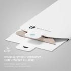 ONEFLOW Soft Band Slim Apple Watch Ultra 3 (49mm) Sportarmband Schmal – Weiteres Produktbild 8