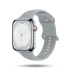 Slate Grey Slate Grey