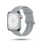 Slate Grey Slate Grey