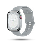 Slate Grey
