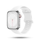 Glacier White Glacier White