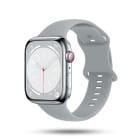 ONEFLOW Soft Band Apple Watch SE 2 (40mm) Silikon Armband Sport – Produktbild 1