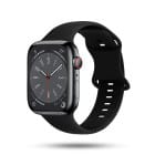 ONEFLOW Soft Band – Eclipse Black