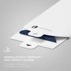 ONEFLOW Soft Band Apple Watch SE 2 (44mm) Silikon Armband Sport – Weiteres Produktbild 8