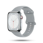 Slate Grey Slate Grey