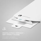 ONEFLOW Soft Band Apple Watch SE 3 (44mm) Silikon Armband Sport – Weiteres Produktbild 8