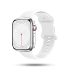 ONEFLOW Soft Band Apple Watch 1 (38mm) Silikon Armband Sport – Weiteres Produktbild 1