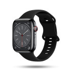 ONEFLOW Soft Band – Eclipse Black
