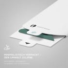 ONEFLOW Soft Band Apple Watch 10 (42mm) Silikon Armband Sport – Weiteres Produktbild 8