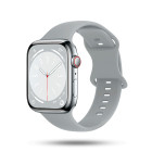 Slate Grey Slate Grey