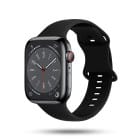 ONEFLOW Soft Band – Eclipse Black