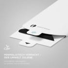 ONEFLOW Soft Band Apple Watch 2 (42mm) Silikon Armband Sport – Weiteres Produktbild 8