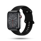 ONEFLOW Soft Band – Eclipse Black