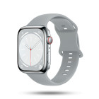 Slate Grey Slate Grey