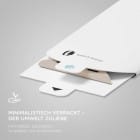 ONEFLOW Soft Band Apple Watch 3 (42mm) Silikon Armband Sport – Weiteres Produktbild 8