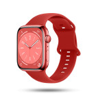 Blaze Red Blaze Red
