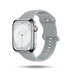 Slate Grey Slate Grey