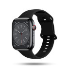 ONEFLOW Soft Band – Eclipse Black ONEFLOW Soft Band – Eclipse Black