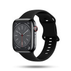 ONEFLOW Soft Band – Eclipse Black