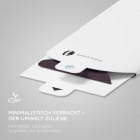 ONEFLOW Soft Band Apple Watch 6 (40mm) Silikon Armband Sport – Weiteres Produktbild 8