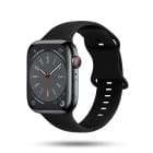 ONEFLOW Soft Band – Eclipse Black
