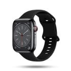 ONEFLOW Soft Band – Eclipse Black
