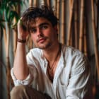 ONEFLOW Timber Strap Apple Watch 1 (42mm) Holz Armband – Weiteres Produktbild 7