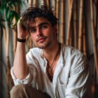 ONEFLOW Timber Strap Apple Watch 10 (46mm) Holz Armband – Weiteres Produktbild 7