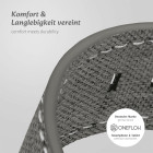 ONEFLOW Urban Strap Apple Watch 5 (40mm) Armband Canvas Nylon – Weiteres Produktbild 6